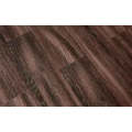 8322-7 Zebra Holzmaserung Laminatboden Neue Kollektion